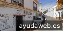 Publinoa