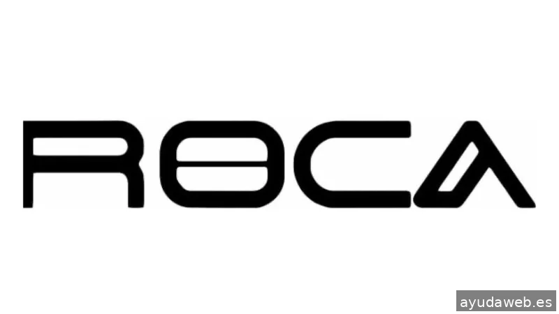 Marketingroca