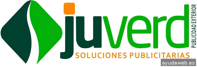 Juverd Publicidad Exterior