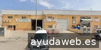 Juverd Publicidad Exterior