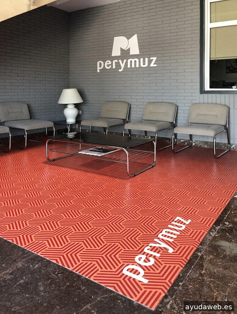 Zona Creativa