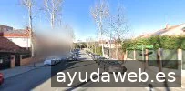 ARES360