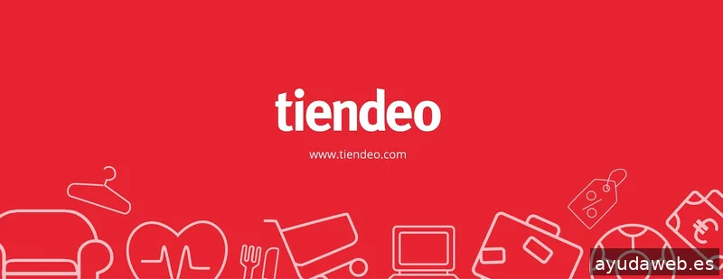 Tiendeo