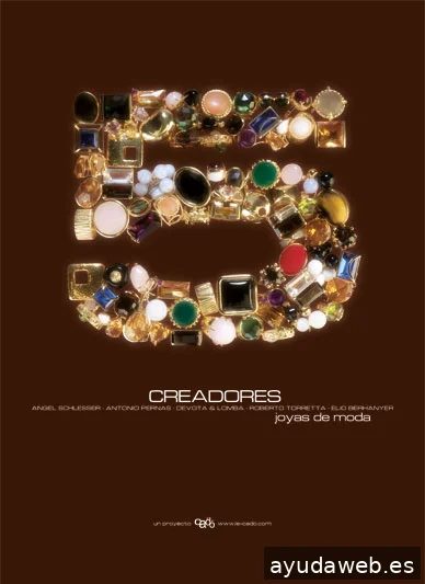 GRUPOOM - Agencia de Publicidad
