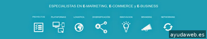 GRUPOOM - Agencia de Publicidad