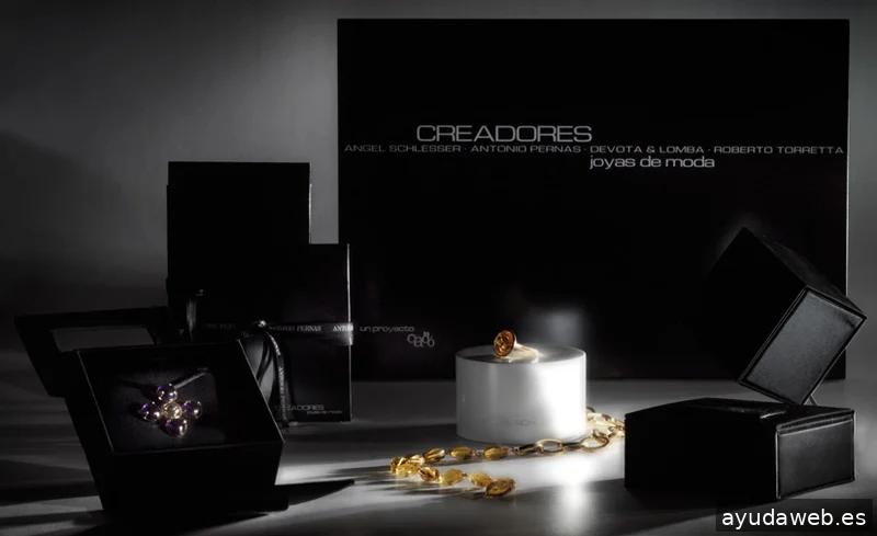 GRUPOOM - Agencia de Publicidad