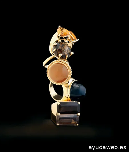 GRUPOOM - Agencia de Publicidad