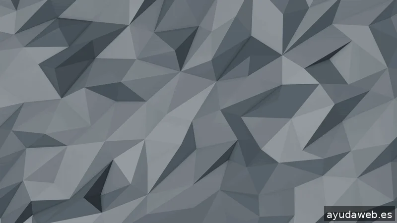Inforsoluc