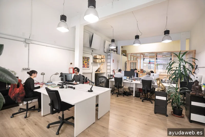 Supersite - Agencia de diseño web