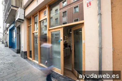 Supersite - Agencia de diseño web