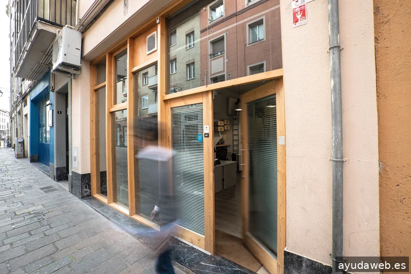 Supersite - Agencia de diseño web