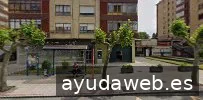 Tienda Web Online