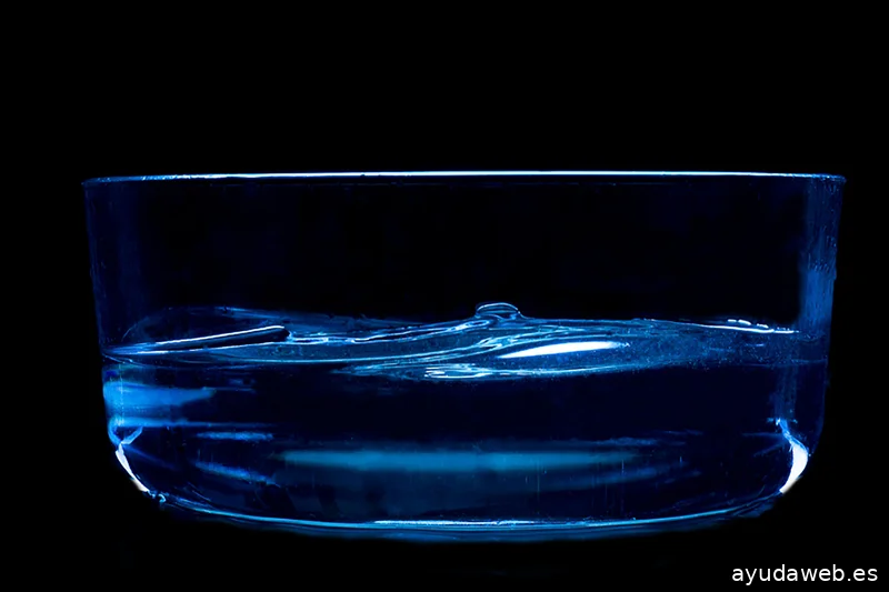 La Cubeta, estudio fotográfico