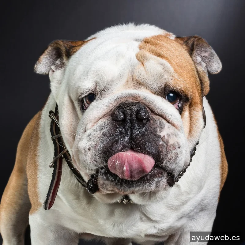 La Cubeta, estudio fotográfico