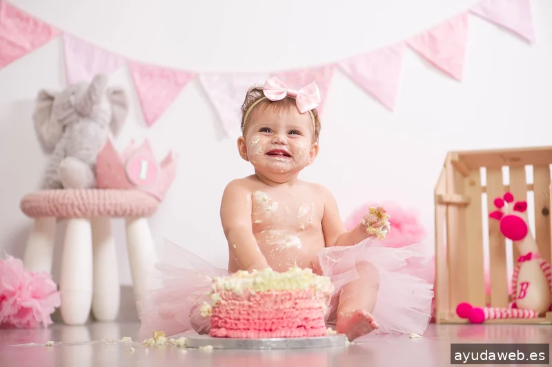 La Cubeta, estudio fotográfico