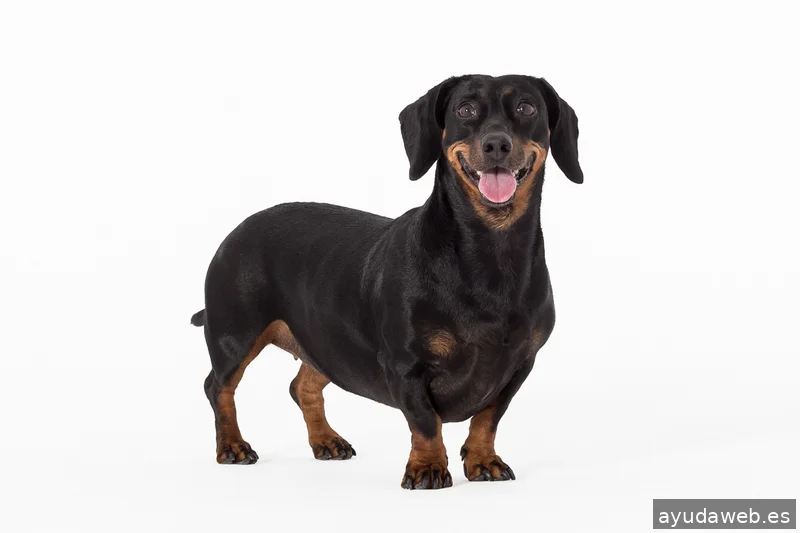 La Cubeta, estudio fotográfico