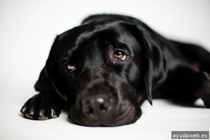 La Cubeta, estudio fotográfico