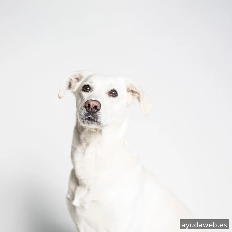 La Cubeta, estudio fotográfico