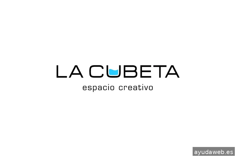 La Cubeta, estudio fotográfico