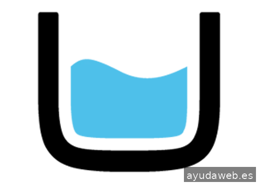 La Cubeta, estudio fotográfico