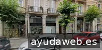 Síntesis Publicidad