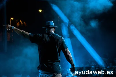 MBF Media - Productora Audiovisual