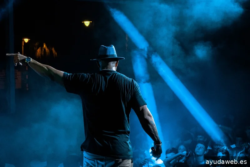 MBF Media - Productora Audiovisual