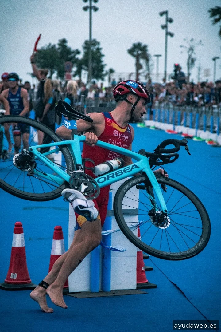 MBF Media - Productora Audiovisual