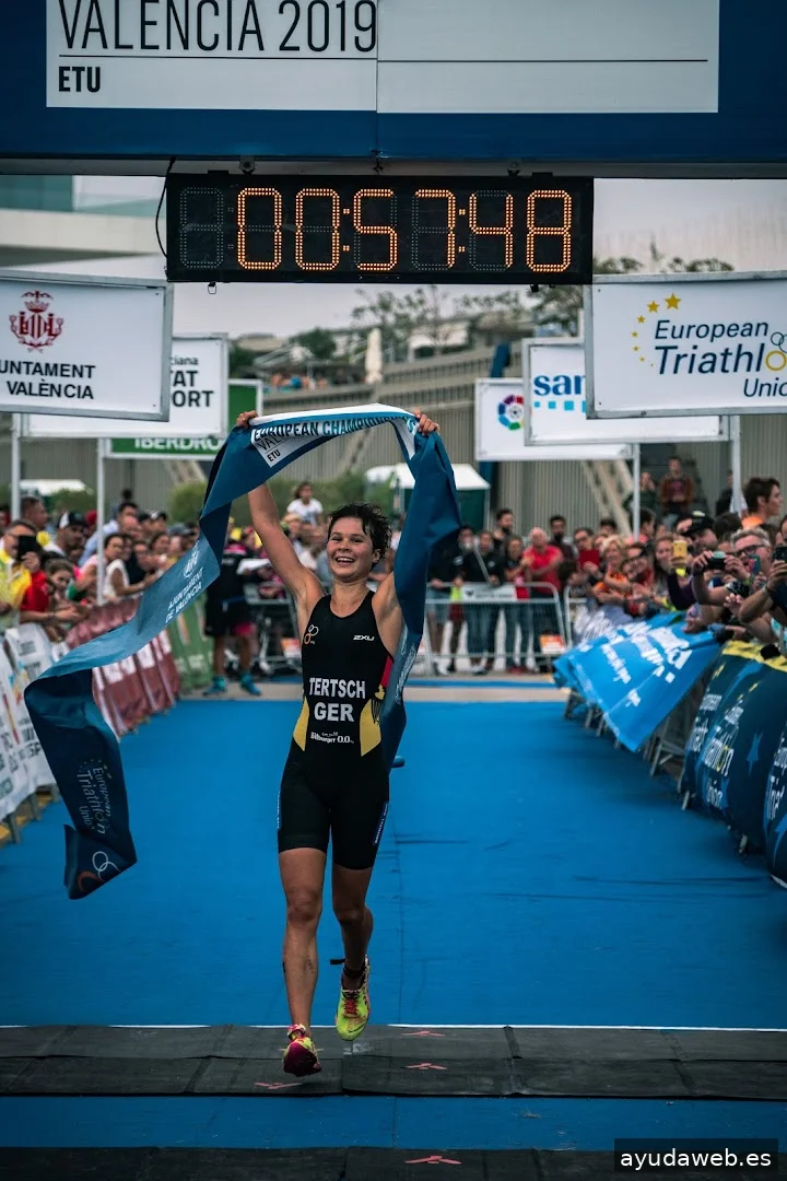 MBF Media - Productora Audiovisual