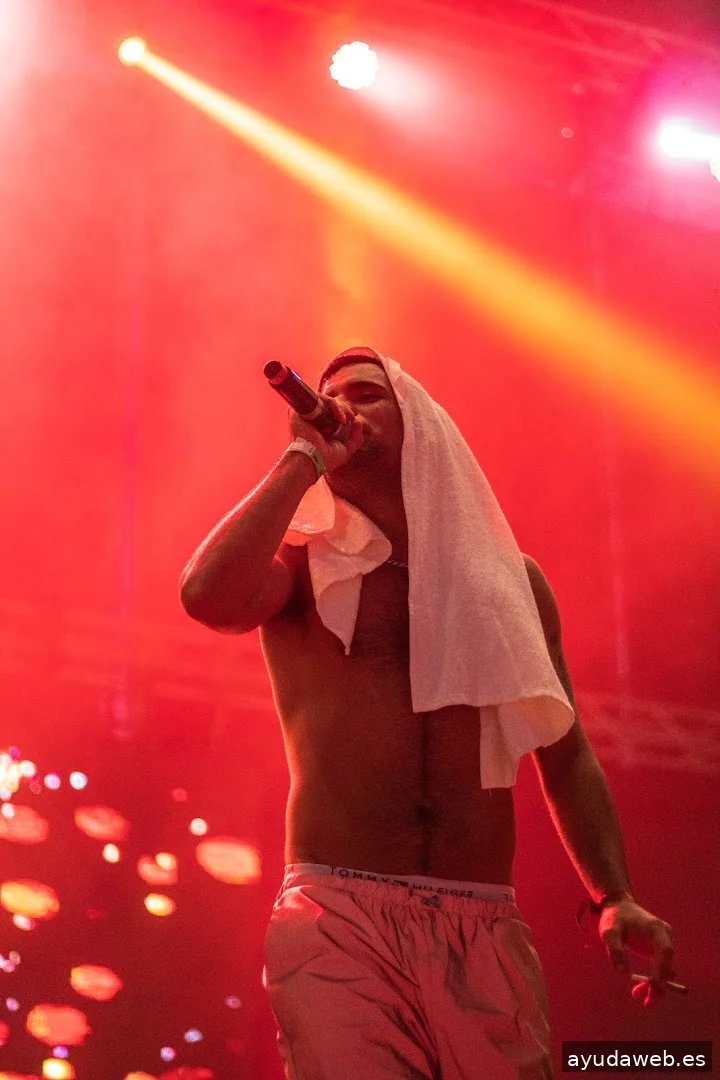 MBF Media - Productora Audiovisual