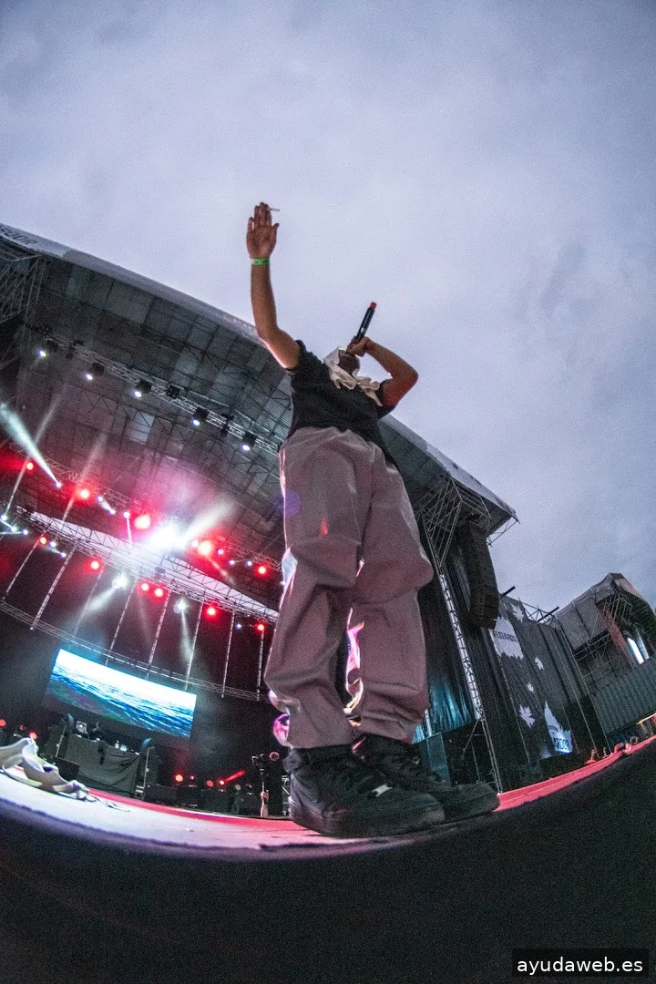 MBF Media - Productora Audiovisual