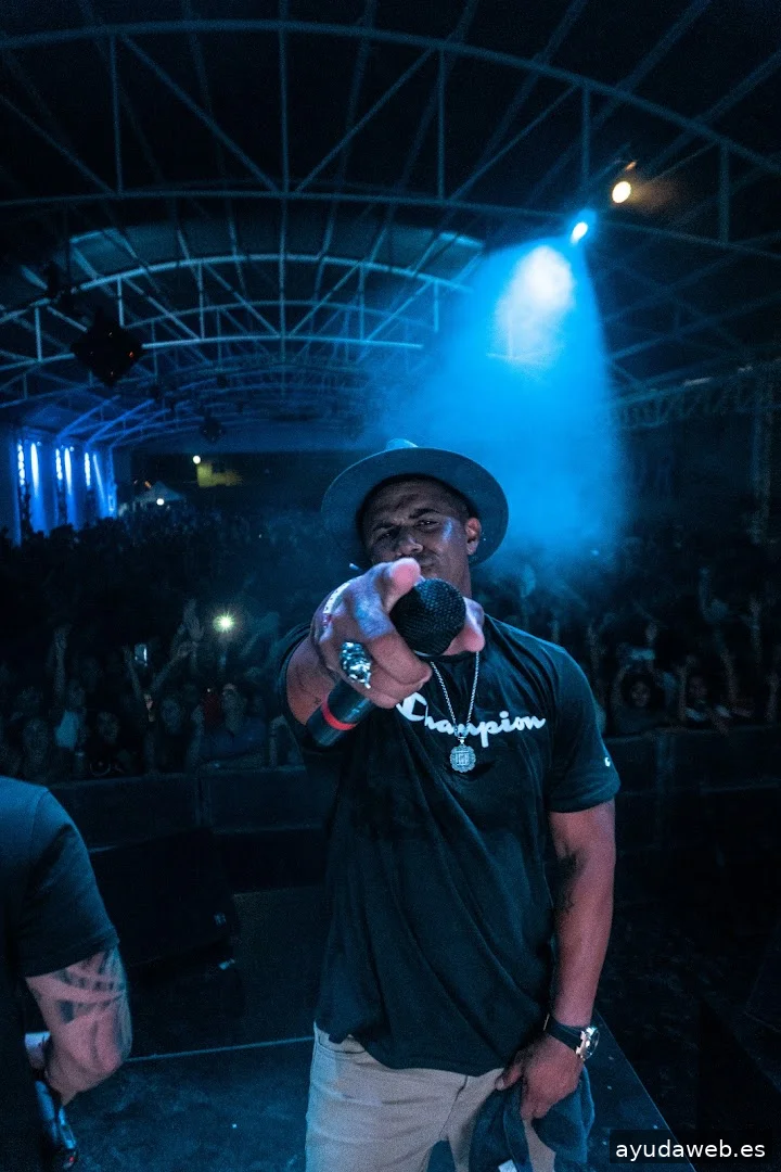 MBF Media - Productora Audiovisual