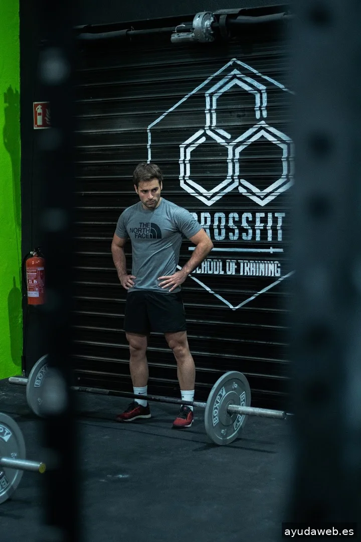 MBF Media - Productora Audiovisual