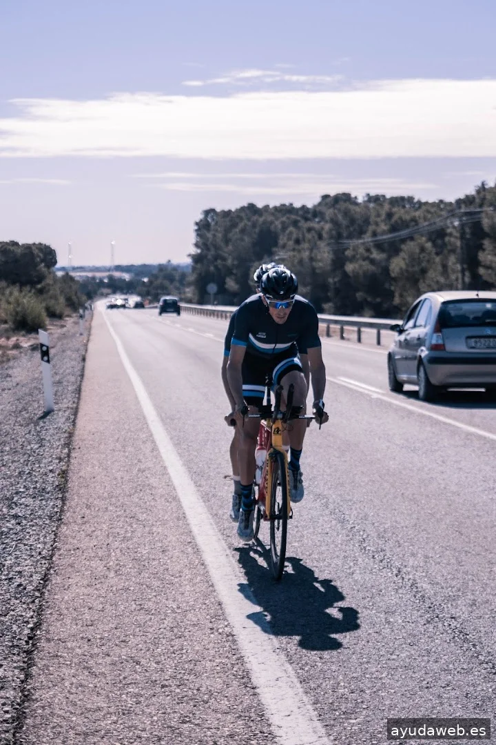 MBF Media - Productora Audiovisual