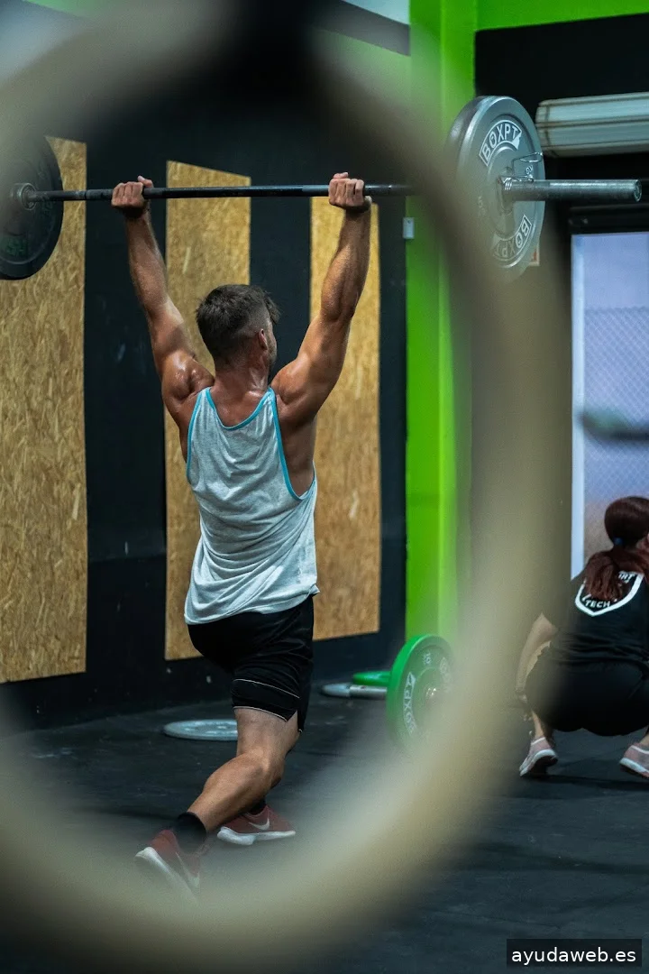 MBF Media - Productora Audiovisual