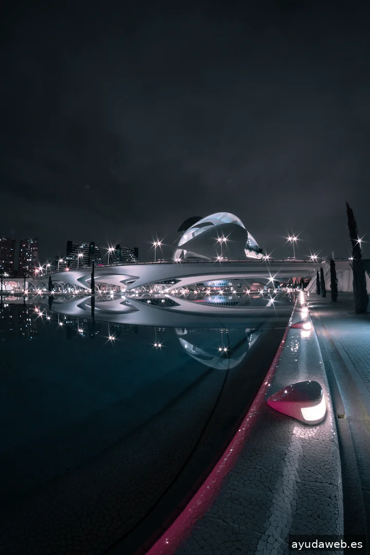 MBF Media - Productora Audiovisual