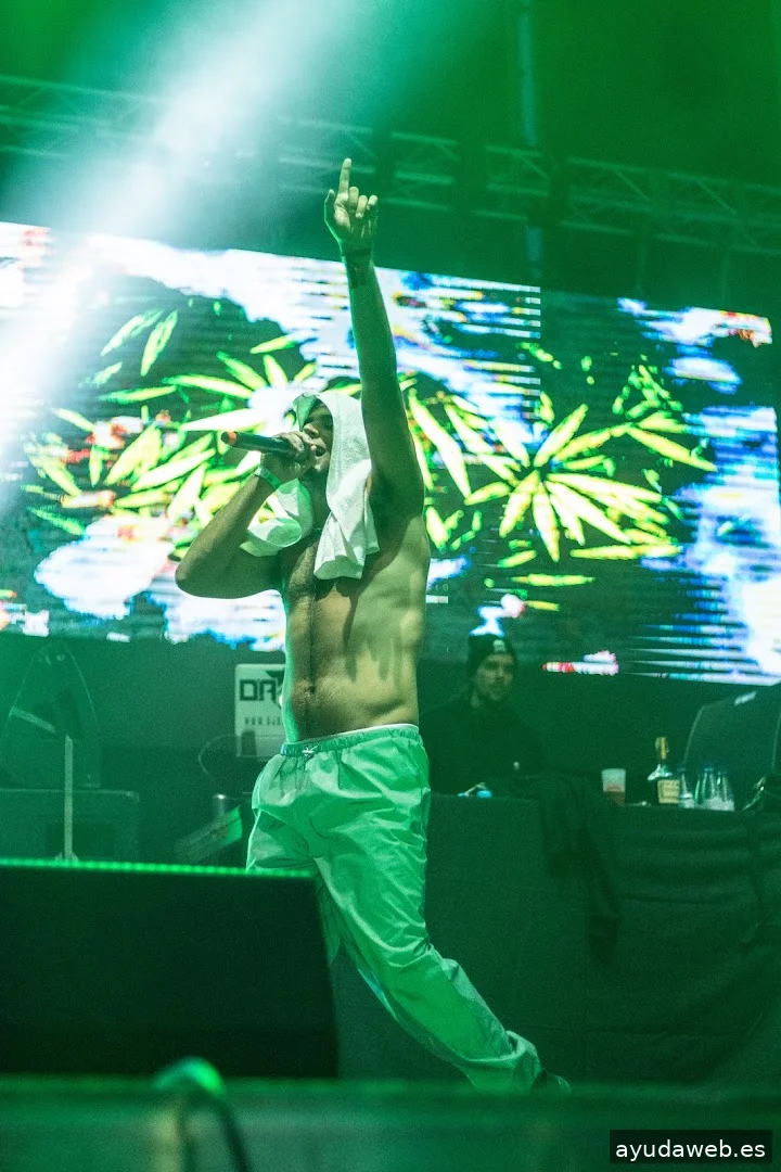 MBF Media - Productora Audiovisual