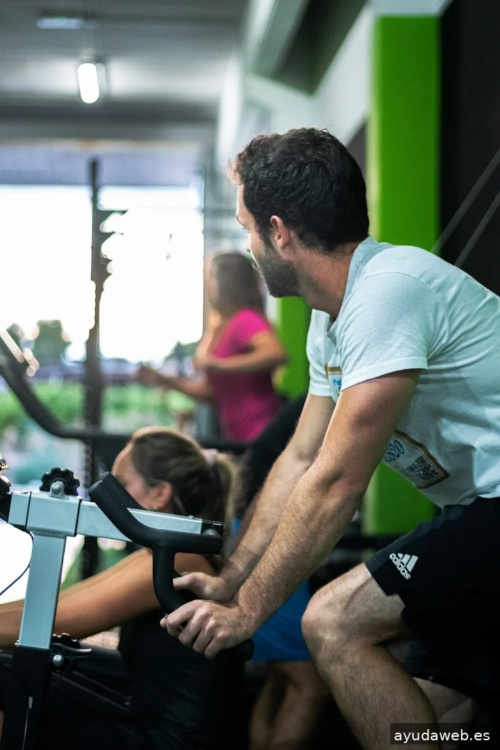 MBF Media - Productora Audiovisual