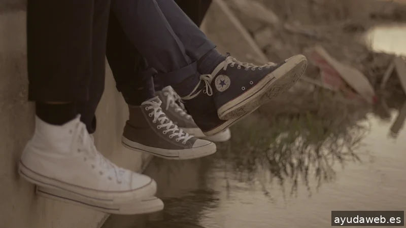 MBF Media - Productora Audiovisual