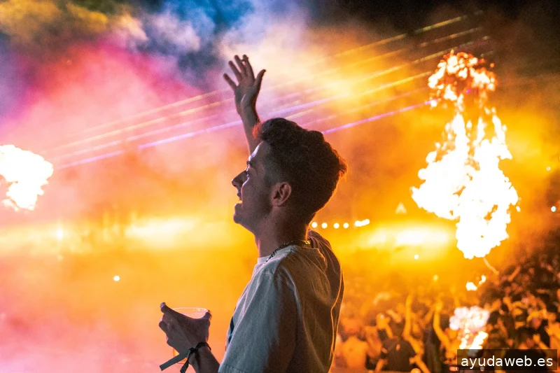 MBF Media - Productora Audiovisual