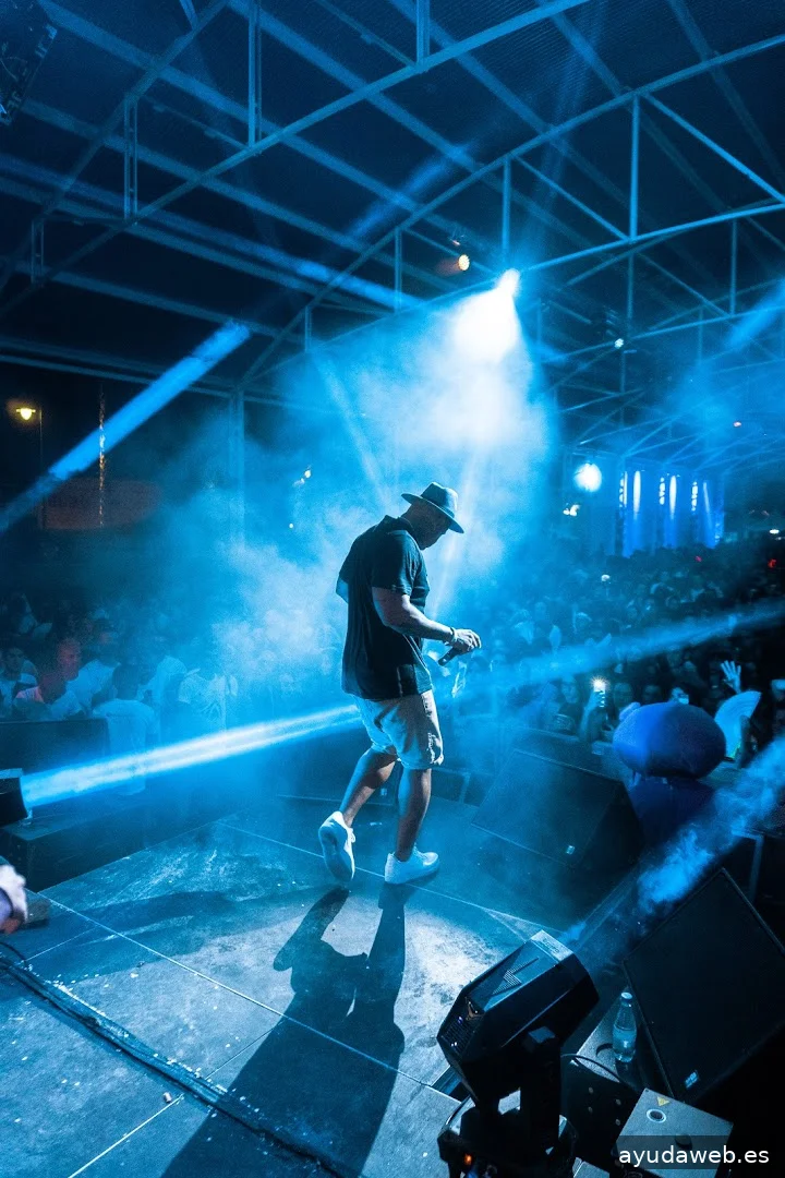 MBF Media - Productora Audiovisual