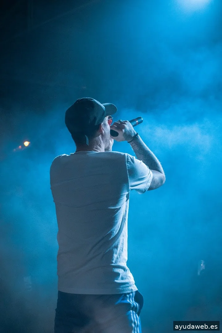 MBF Media - Productora Audiovisual