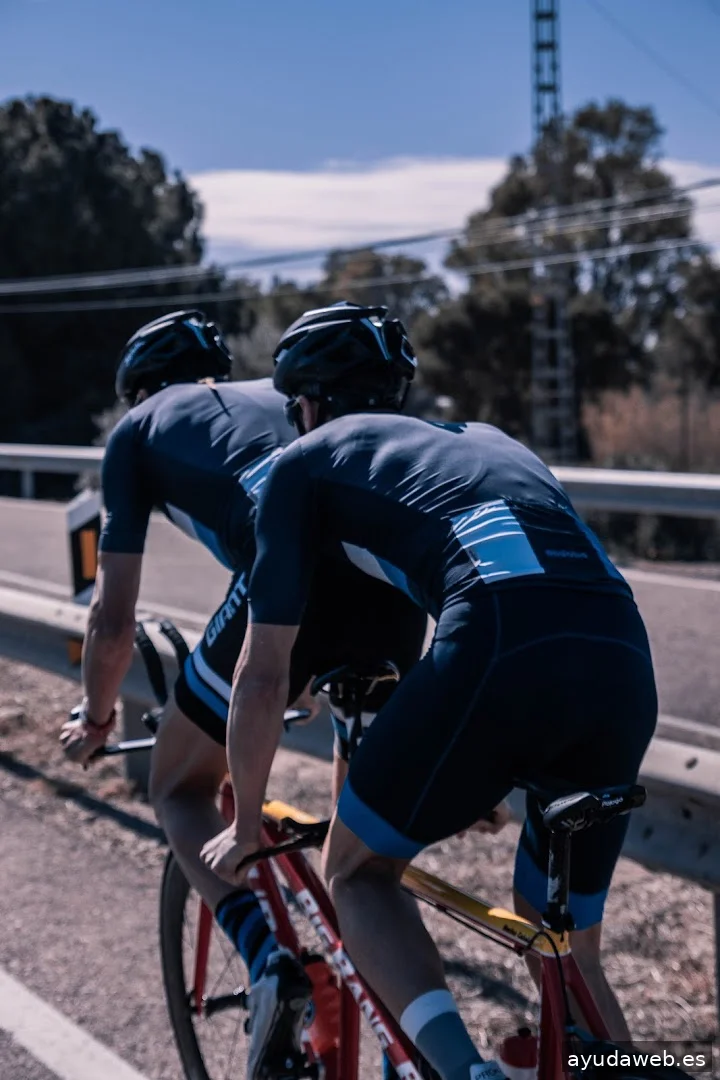 MBF Media - Productora Audiovisual