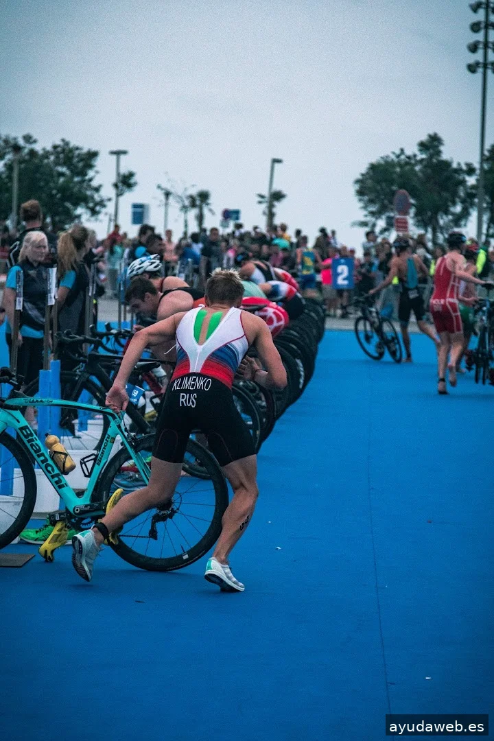 MBF Media - Productora Audiovisual