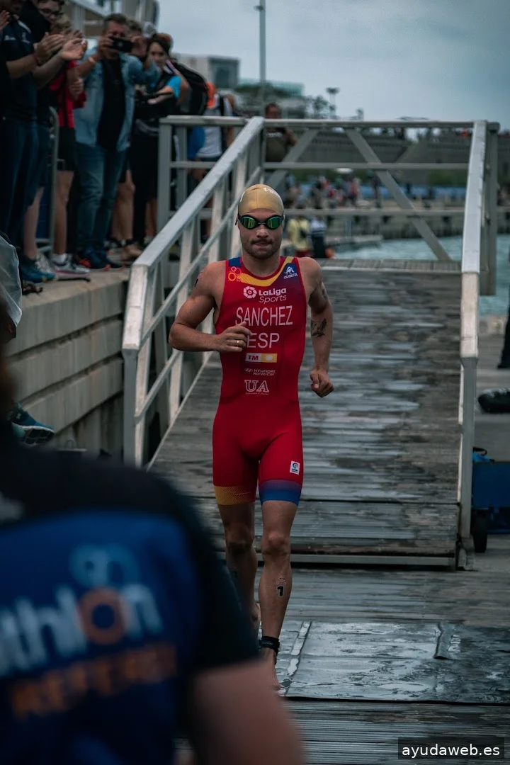 MBF Media - Productora Audiovisual