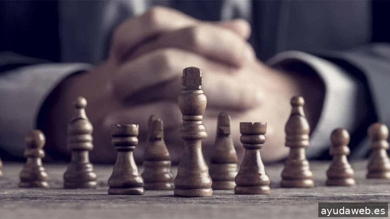 ZeroMoment Marketing