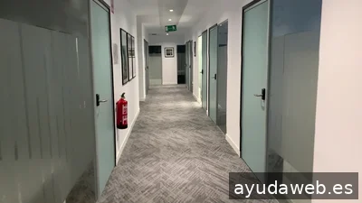 ZeroMoment Marketing