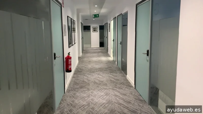 ZeroMoment Marketing