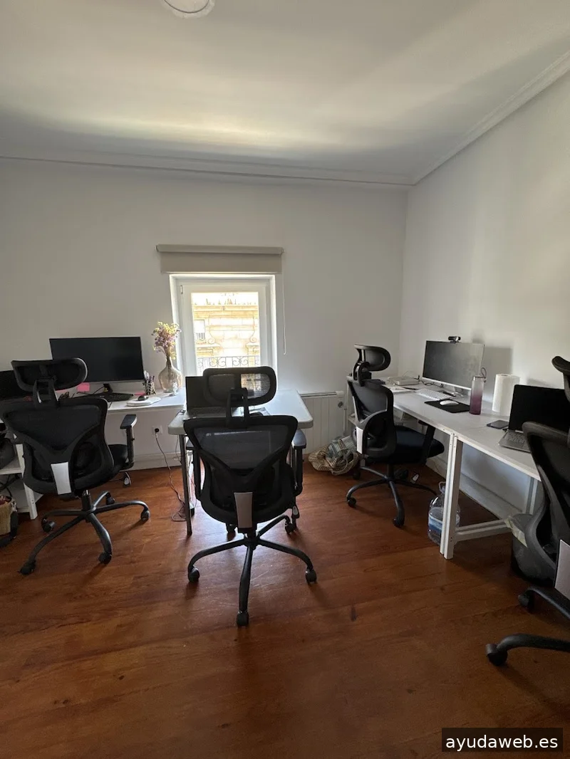 ZeroMoment Marketing