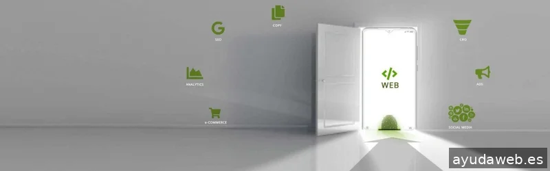 ZeroMoment Marketing